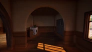 Hazy Hillside (Funky Fromage 1 - Interior 9) - Location - Fortnite.png (2.34 MB) Interior
