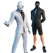 Henchman Bundle - Item Shop Bundle - Fortnite.png (349 KB) Icon (Before v31.00)