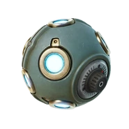 Impulse Grenade - Item - Ballistic.png (196 KB) Icon prior to Update v33.20.