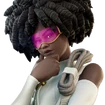 Innovator Slone - Outfit - Fortnite
