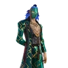 Kado Thorne (Heisted Jade Kado Thorne - Featured) - Outfit - Fortnite