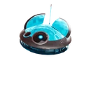 L0 - Droid (Diamond) - Droid Tycoon
