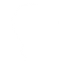 Lunar Charge - Emote - Fortnite.png