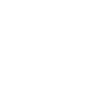 Lunar Charge - Emote - Fortnite