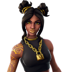 Luxe Fortnite Wiki Fandom Whats The Back Story Of Luxe In Fortnite Whats The Back Story Of Luxe In Fortnite Luxe Fortnite Wiki Fandom