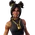 Luxe - Outfit - Fortnite