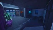 Penthouse