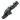 Minigun - Weapon - Fortnite