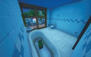 Moisty Palms (Hotel 23 - Apartment 1 - Bathroom) - Location - Fortnite.png (3.8 MB) Bathroom