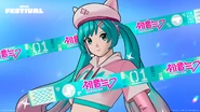Promotional Image