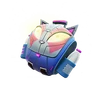 Nyanja's Catpak - Back Bling - Fortnite
