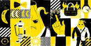 Our Man Peely (Full) - Loading Screen - Fortnite.png (745 KB) Our Man Peely