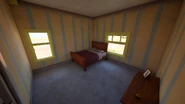 Phoney Crossroads (Small House - Bedroom) - Location - Fortnite Reload.png (2.98 MB) Bedroom