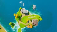 Top View (Before July 1st 2020)