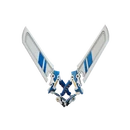 Racer's Reavers (Racer's Legacy) - Pickaxe - Fortnite