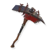 Featured Icon (Before v33.11)