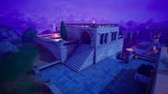 Backside (Update v31.40)