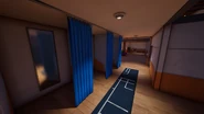 Ripped Tides (Sports Store - Interior 6) - Location - Fortnite.png (2.66 MB) Interior