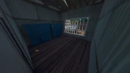 Interior (Before Update v7.00)