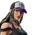 Spirit Hunter Saeko - Outfit - Fortnite