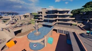 Storm Chaser Cove (Shell - 7) - Map - Ballistic.png (2.85 MB)