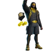 Super Shaq (v36.20) - Item Shop Bundle - Fortnite.png (356 KB) Icon (Before v36.20)