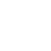 Survivor I - Accolade - Fortnite