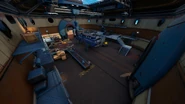 Synapse Station (Seven Workshop - Workshop) - Location - Fortnite.jpg (515 KB) Workshop