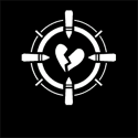 Tactic Heart Banner Rare Battle Royale BRS28_Tactic_Heart 1,200 V-Bucks