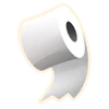 TP - Emoticon - Fortnite