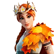 Icon (Before v32.00)