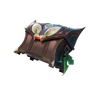 The Bestiary Chest (Midnight) - Back Bling - Fortnite.png