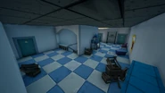 The Durrr Burger (Second Floor) - Landmark - Fortnite.png (2.74 MB) Second Floor