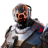 The Scientist - Outfit - Fortnite.png