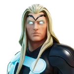 Thor - Outfit - Fortnite