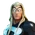 Thor - Outfit - Fortnite