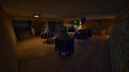 Tilted Towers (v37.30 - Sporting Goods Store - Basement 2) - Location - Fortnite OG.png (1.9 MB) Basement