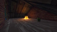 Tomato Town (Brick House - Attic 1) - Location - Fortnite.png (2.41 MB) Attic