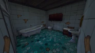 Two Houses (S3 - Blue House - Bathroom) - Unnamed Location - Fortnite.png (1.76 MB) Bathroom (Season 3)