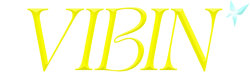 Vibin' - Logo - Fortnite
