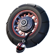Wheelie (Old) - Back Bling - Fortnite.png (273 KB) Old Icon