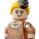 Wingtip (v29.10) - Outfit - LEGO Fortnite