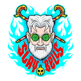 Decal