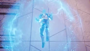 Zeus (Transform) - Boss - Fortnite.png (4.26 MB) Regaining strength