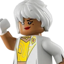 Aphrodite - Outfit - LEGO Fortnite