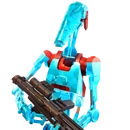 B1 Security (Diamond) - Droid - Droid Tycoon