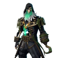 Blackheart (Stage 5) - Outfit - Fortnite.png (158 KB) Stage 5 Style Icon (Before v30.00)