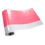 Bubblegum - Wrap - Fortnite