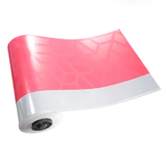 Bubblegum - Wrap - Fortnite.png (83 KB) Icon (Before v12.60)