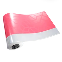 Bubblegum - Wrap - Fortnite